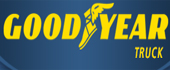 GOODYEAR TRUCK