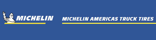 Michelin Truck Tires